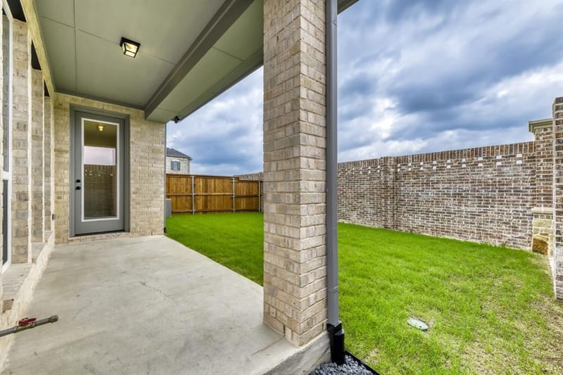 3245 Vaquero Lane, Celina TX 75009 - Photo 26