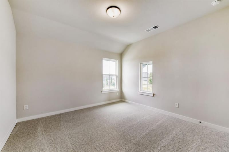 3245 Vaquero Lane, Celina TX 75009 - Photo 22
