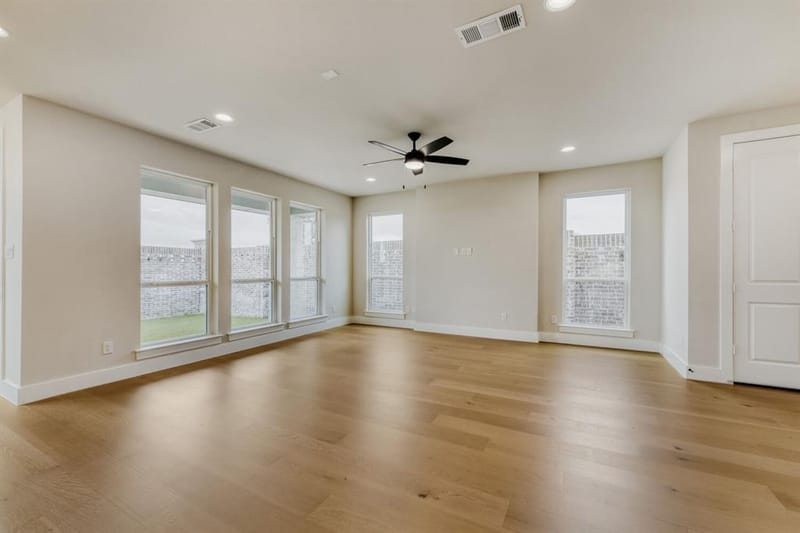 3245 Vaquero Lane, Celina TX 75009 - Photo 7