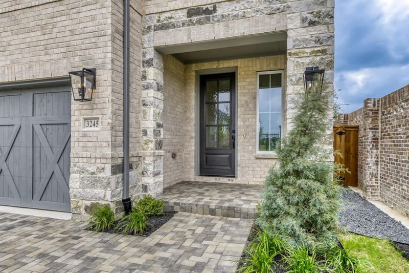 3245 Vaquero Lane, Celina TX 75009 - Photo 28