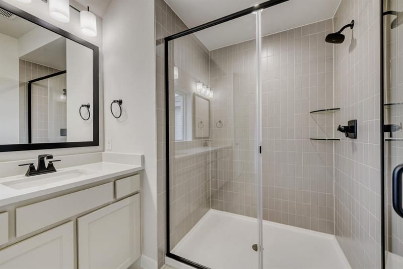 3245 Vaquero Lane, Celina TX 75009 - Photo 20