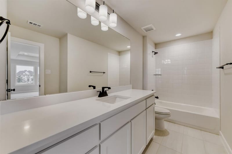 3245 Vaquero Lane, Celina TX 75009 - Photo 24