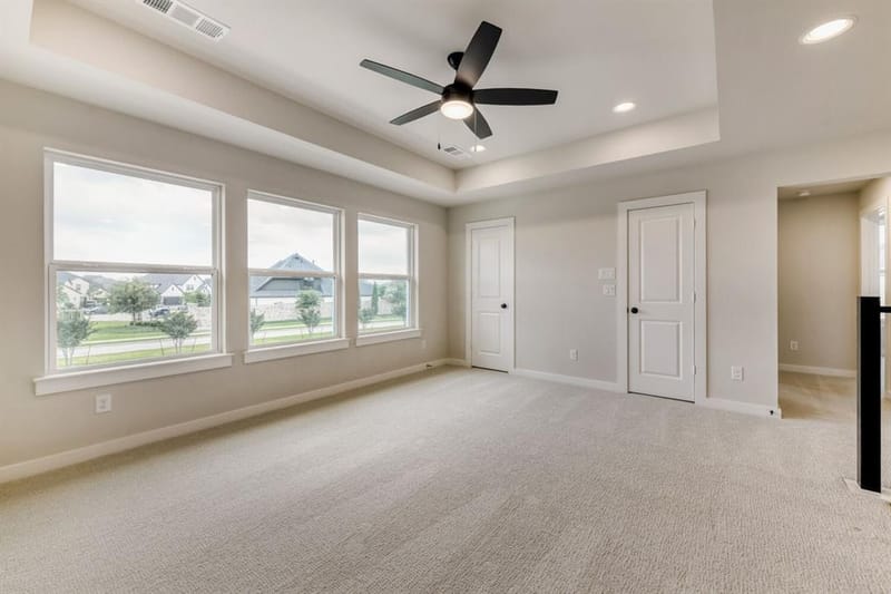 3245 Vaquero Lane, Celina TX 75009 - Photo 10