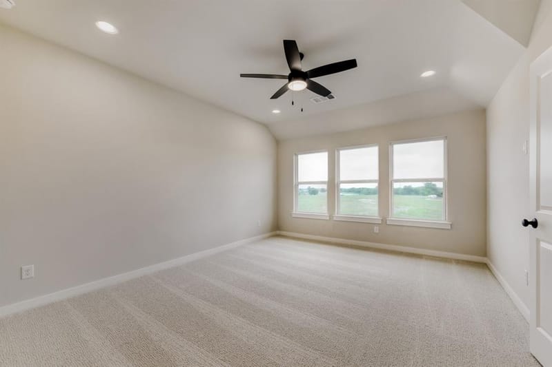 3245 Vaquero Lane, Celina TX 75009 - Photo 18