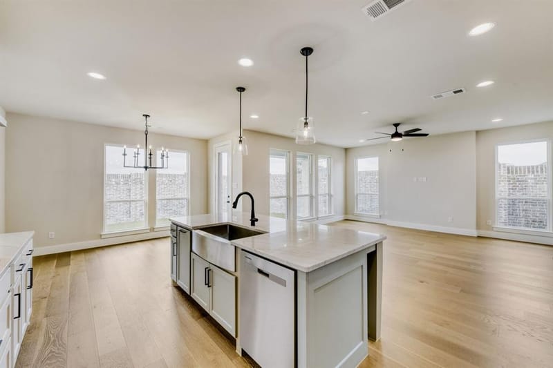 3245 Vaquero Lane, Celina TX 75009 - Photo 15
