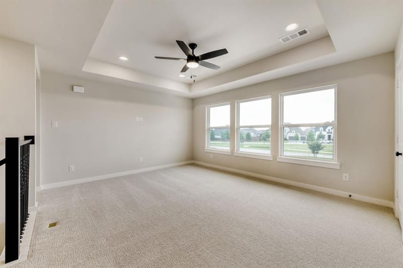 3245 Vaquero Lane, Celina TX 75009 - Photo 11