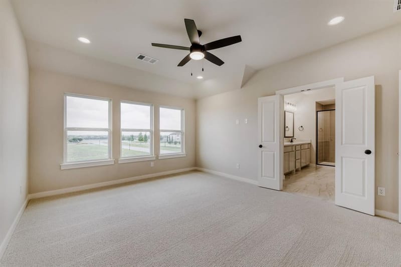 3245 Vaquero Lane, Celina TX 75009 - Photo 19