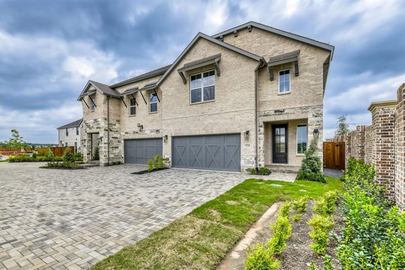 3245 Vaquero Lane, Celina TX 75009 - Photo 29