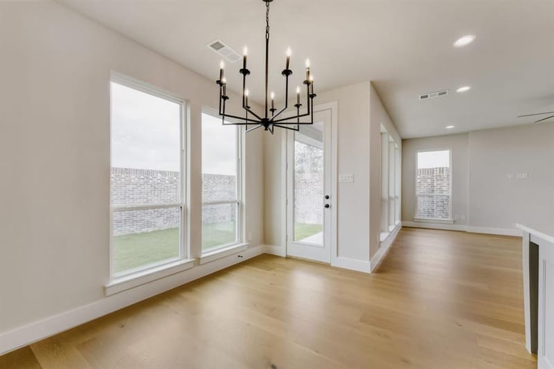 3245 Vaquero Lane, Celina TX 75009 - Photo 8