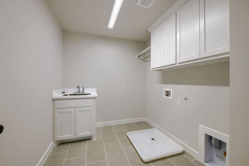 3245 Vaquero Lane, Celina TX 75009 - Photo 25
