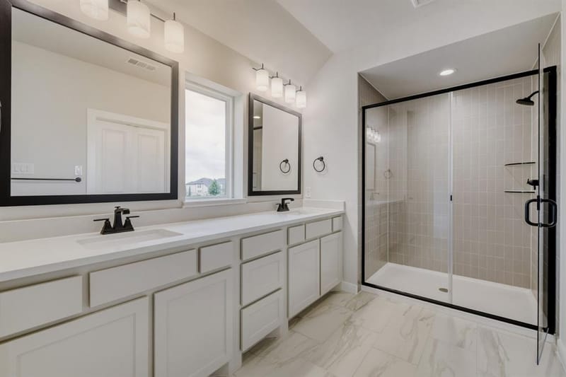3245 Vaquero Lane, Celina TX 75009 - Photo 21
