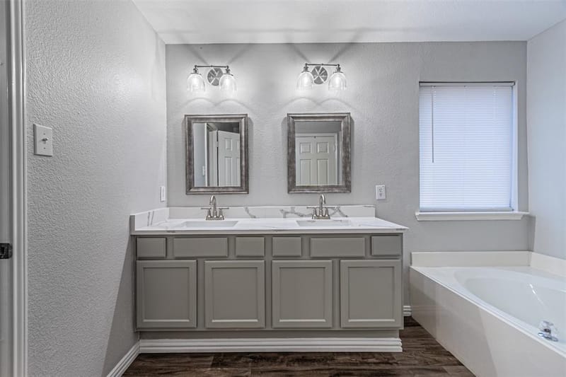 2261 Fieldcrest Drive, Rockwall TX 75032 - Photo 27