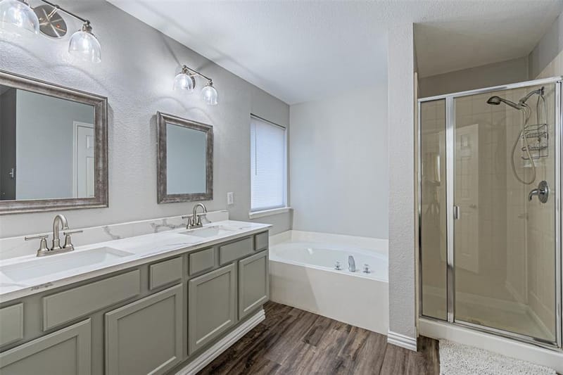 2261 Fieldcrest Drive, Rockwall TX 75032 - Photo 26