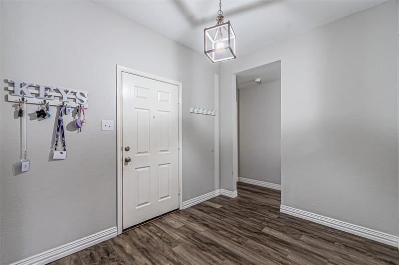 2261 Fieldcrest Drive, Rockwall TX 75032 - Photo 22
