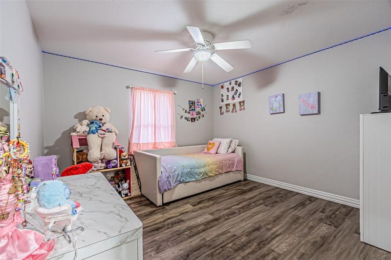 2261 Fieldcrest Drive, Rockwall TX 75032 - Photo 28