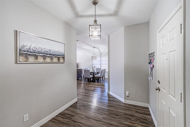2261 Fieldcrest Drive, Rockwall TX 75032 - Photo 5