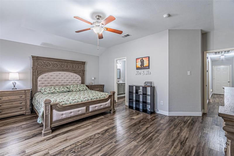2261 Fieldcrest Drive, Rockwall TX 75032 - Photo 24