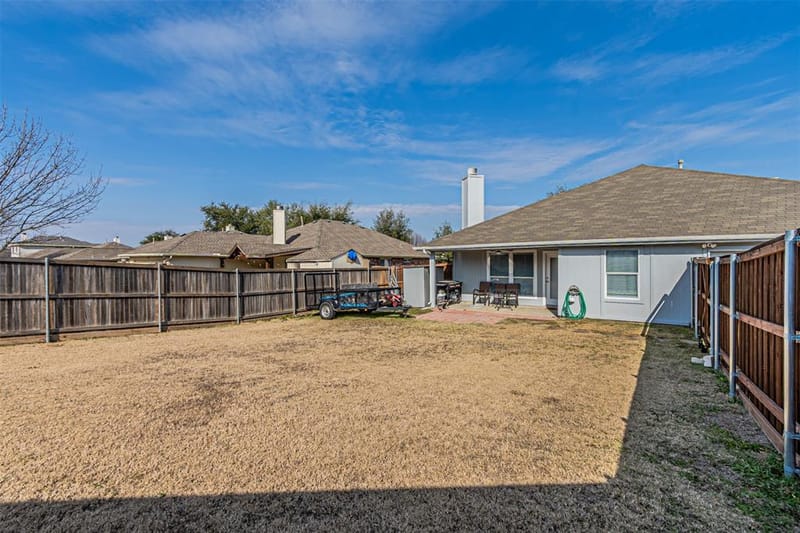 2261 Fieldcrest Drive, Rockwall TX 75032 - Photo 38