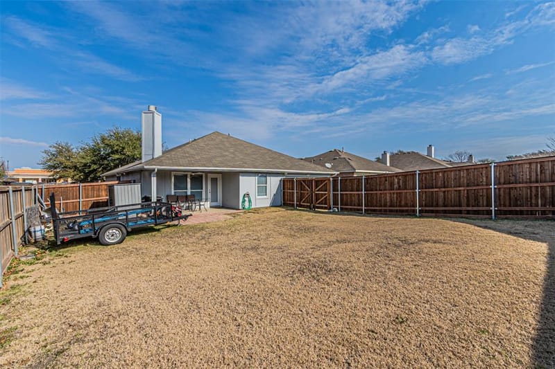 2261 Fieldcrest Drive, Rockwall TX 75032 - Photo 40