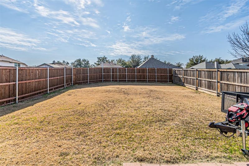 2261 Fieldcrest Drive, Rockwall TX 75032 - Photo 35