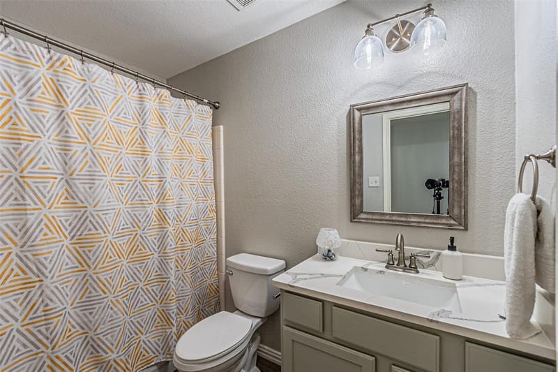 2261 Fieldcrest Drive, Rockwall TX 75032 - Photo 31
