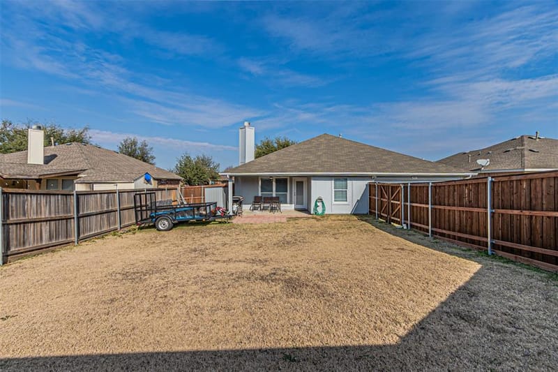 2261 Fieldcrest Drive, Rockwall TX 75032 - Photo 39