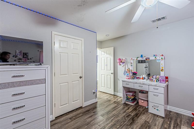 2261 Fieldcrest Drive, Rockwall TX 75032 - Photo 29