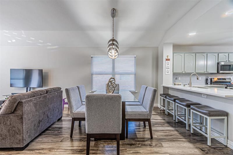 2261 Fieldcrest Drive, Rockwall TX 75032 - Photo 8