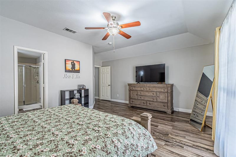 2261 Fieldcrest Drive, Rockwall TX 75032 - Photo 25