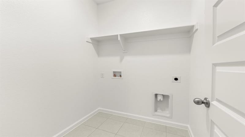 1734 Coachman Drive, Forney TX 75126 - Photo 23