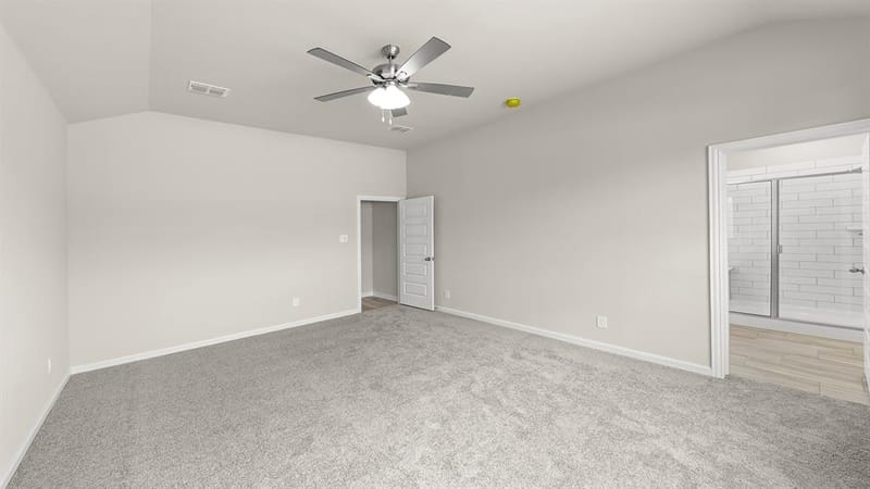 1734 Coachman Drive, Forney TX 75126 - Photo 13