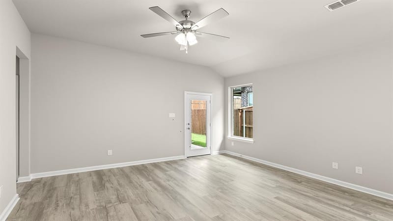 1734 Coachman Drive, Forney TX 75126 - Photo 12