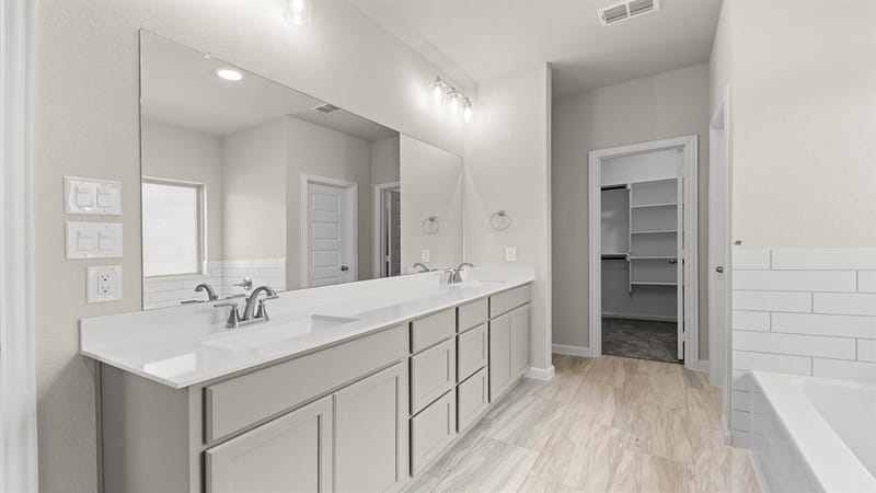 1734 Coachman Drive, Forney TX 75126 - Photo 18