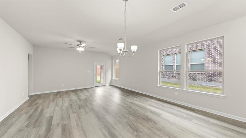 1734 Coachman Drive, Forney TX 75126 - Photo 11