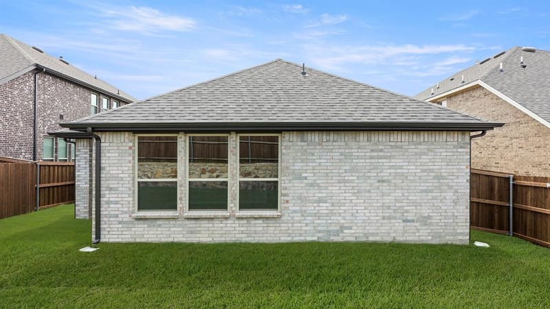1734 Coachman Drive, Forney TX 75126 - Photo 25