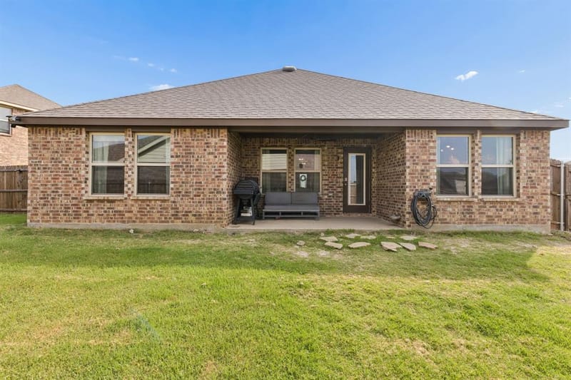 2009 Chisos Court, Princeton TX 75407 - Photo 23
