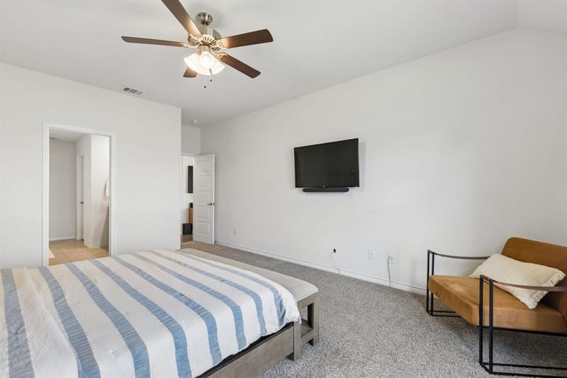 2009 Chisos Court, Princeton TX 75407 - Photo 12