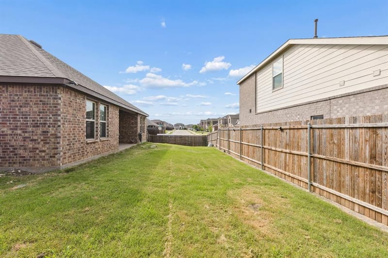 2009 Chisos Court, Princeton TX 75407 - Photo 22