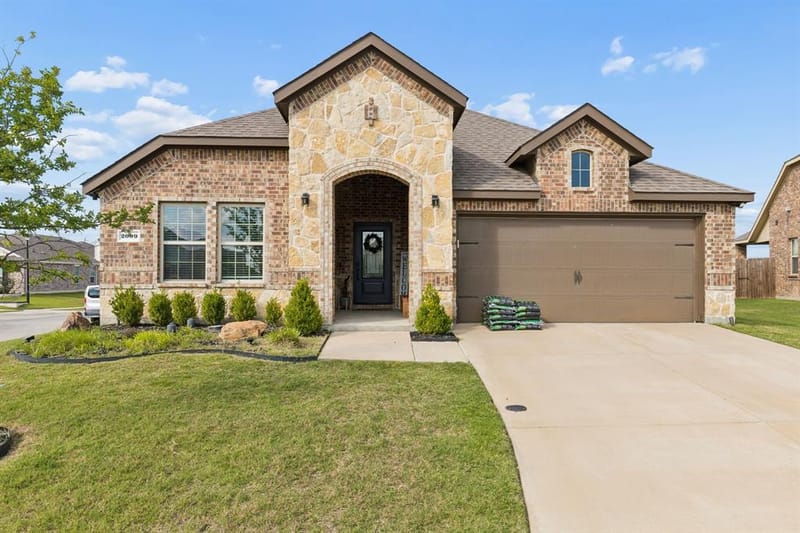 2009 Chisos Court, Princeton TX 75407 - Photo 20