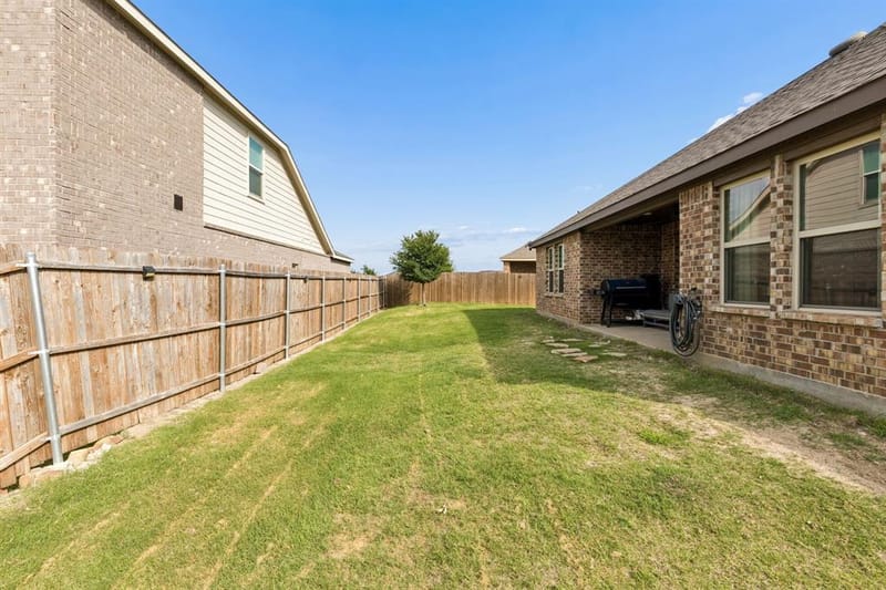 2009 Chisos Court, Princeton TX 75407 - Photo 24