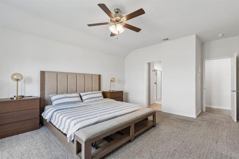 2009 Chisos Court, Princeton TX 75407 - Photo 10