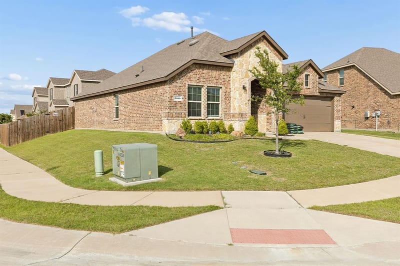 2009 Chisos Court, Princeton TX 75407 - Photo 25