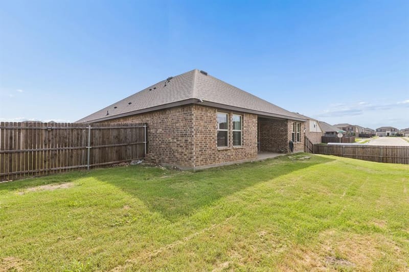 2009 Chisos Court, Princeton TX 75407 - Photo 21