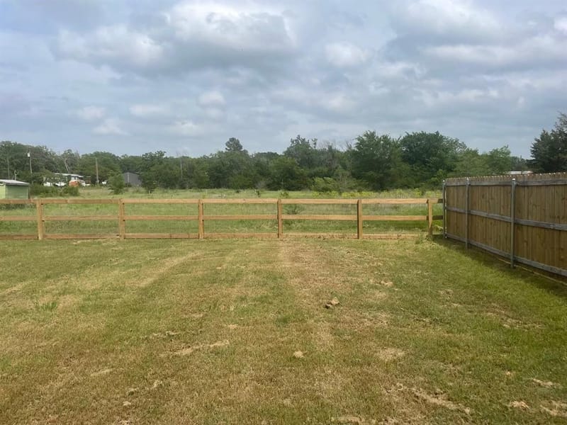 4918 Farris Road, Denton TX 76208 - Photo 26