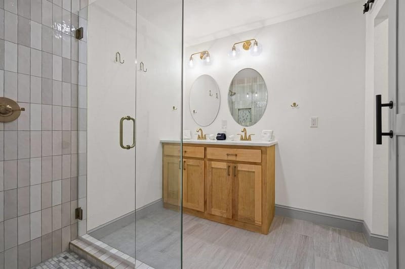 4918 Farris Road, Denton TX 76208 - Photo 22