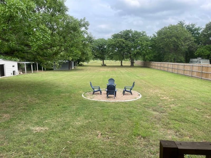 4918 Farris Road, Denton TX 76208 - Photo 28
