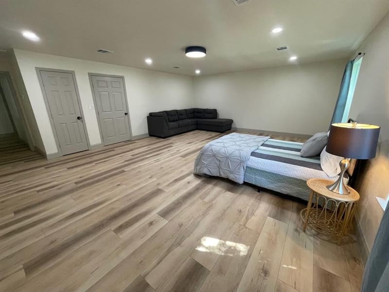 4918 Farris Road, Denton TX 76208 - Photo 20