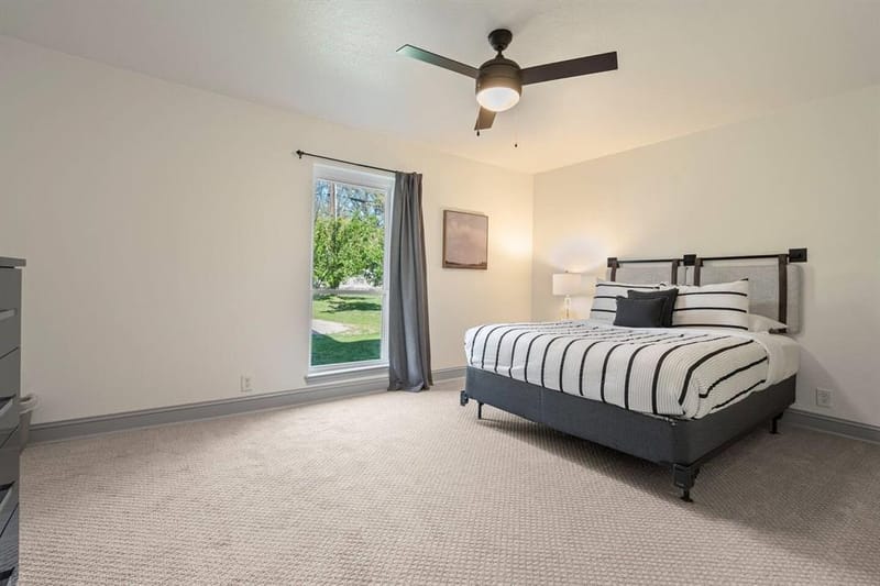 4918 Farris Road, Denton TX 76208 - Photo 18
