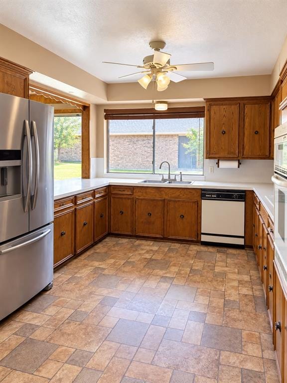 5703 Pecan Grove Drive, Sachse TX 75048 - Photo 7