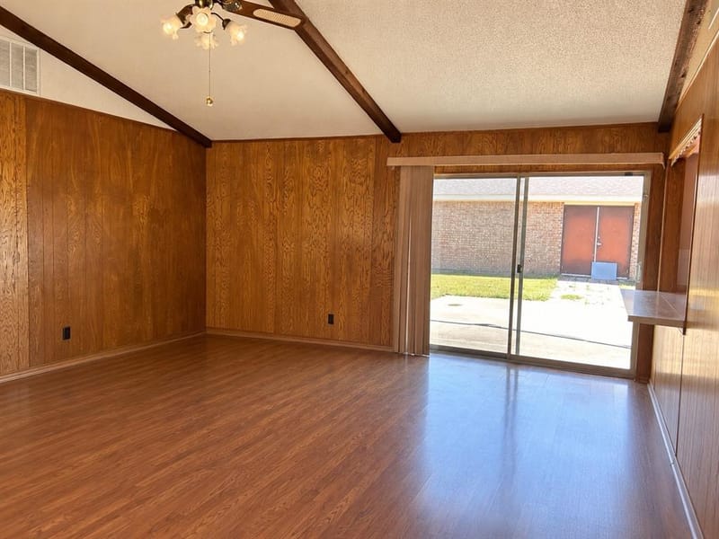 5703 Pecan Grove Drive, Sachse TX 75048 - Photo 3